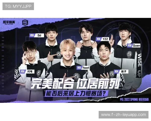 北京队稳扎稳打,季后赛目标明确!,北京进季后赛了吗