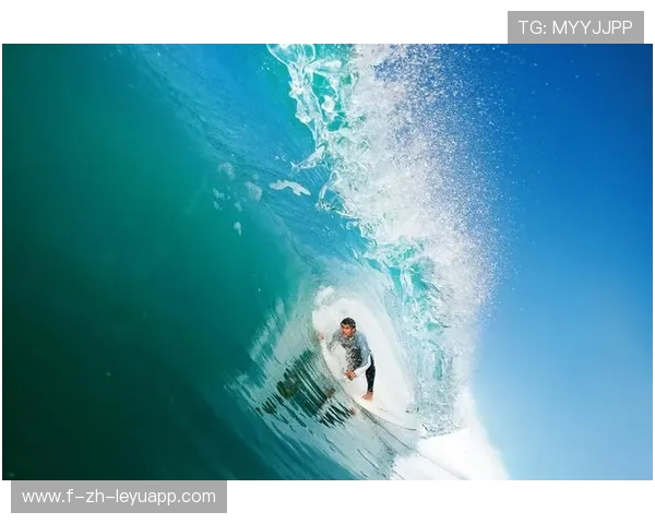 冲浪运动员和海龟同框,网友:你赢了自然