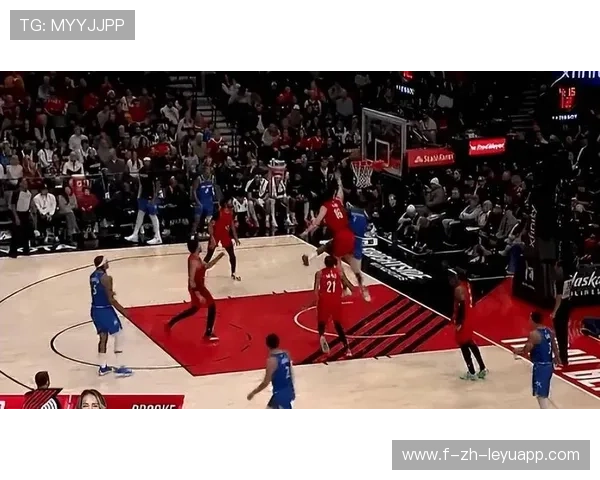 关键比赛纷争升级!对手弃战术犯规引发赛场风云