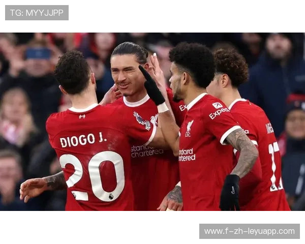 利物浦阵地战不断压迫，阿诺德抽射打高