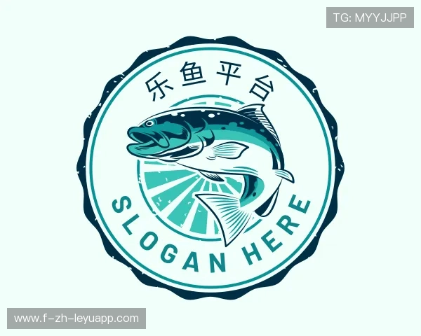 介绍乐鱼官方网址