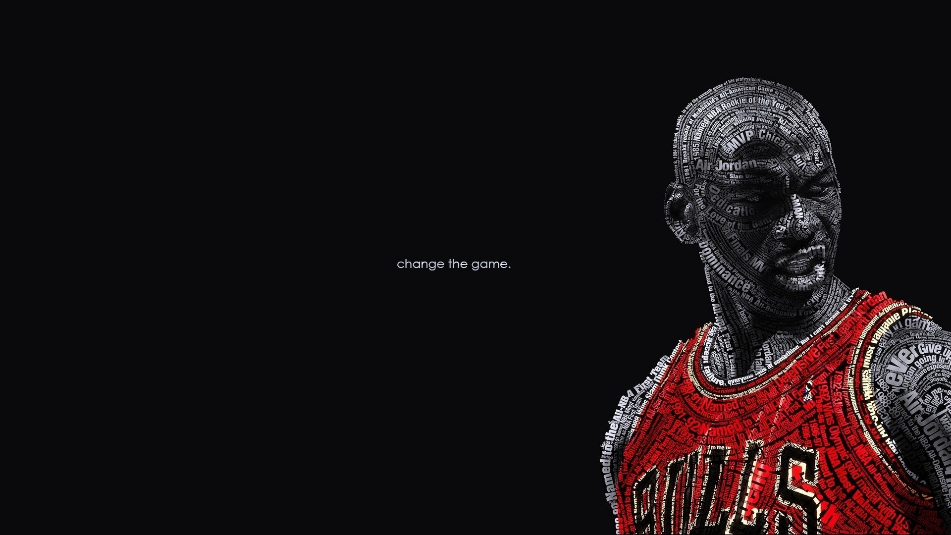 NBA未来第一人，nba未来最有潜力的球员